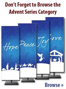 Advent banners | Church banners | Pinterest | Banners, Churches and Church banners