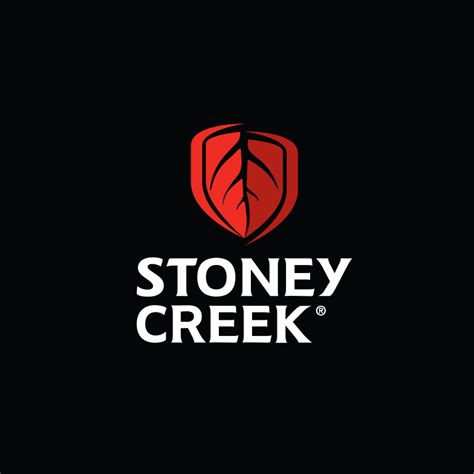 Stoney Creek NZ