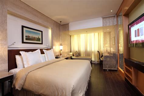 The Ashok Hotel New Delhi - Hotel Tariff/Rates, Reviews, Photo Gallery ...