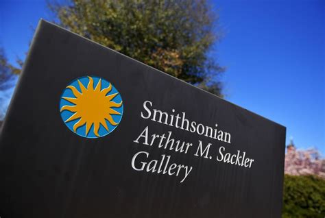 Opinion | Blame Arthur Sackler, after all - The Washington Post