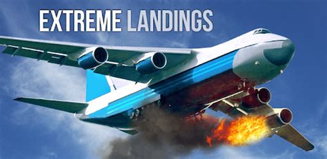 Extreme Landings for PC - How to Install on Windows PC, Mac