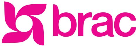 BRAC is hiring! - Share-Net Bangladesh