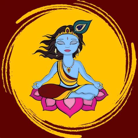 Learn Geeta for PC / Mac / Windows 11,10,8,7 - Free Download - Napkforpc.com