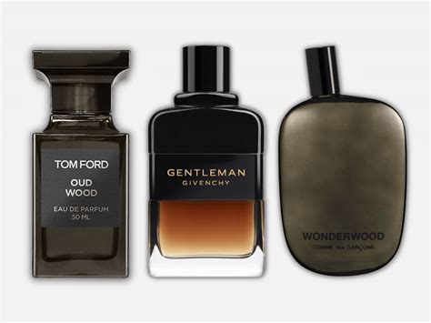 14 Best Woody Perfumes and Colognes for Men | Man of Many