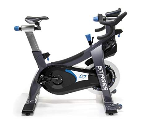 The 7 Best Commercial Spin Bikes in 2020 - Studio Indoor Cycles Review