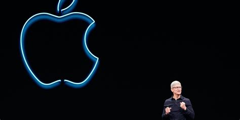 Apple reports record-breaking Q1 2021 earnings