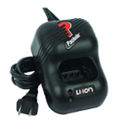 Paslode 902667 Li-Ion Battery Charger - BC Fasteners & Tools Ltd.