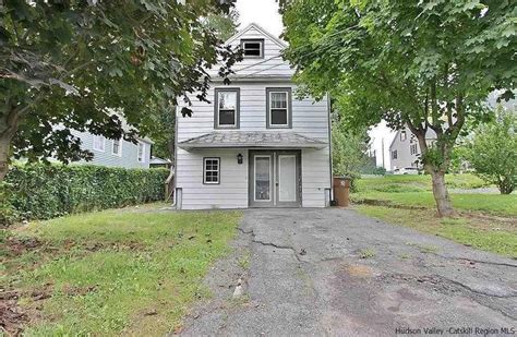 Kingston, NY Real Estate - Kingston Homes for Sale | realtor.com®