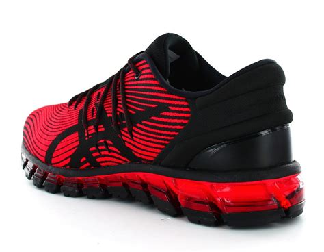 asics 360 rouge noir,Save up to 19%,www.ilcascinone.com