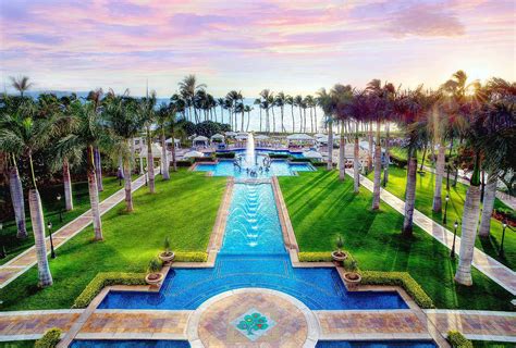 Get to know Grand Wailea | Photos and Videos | Waldorf Astoria Grand ...