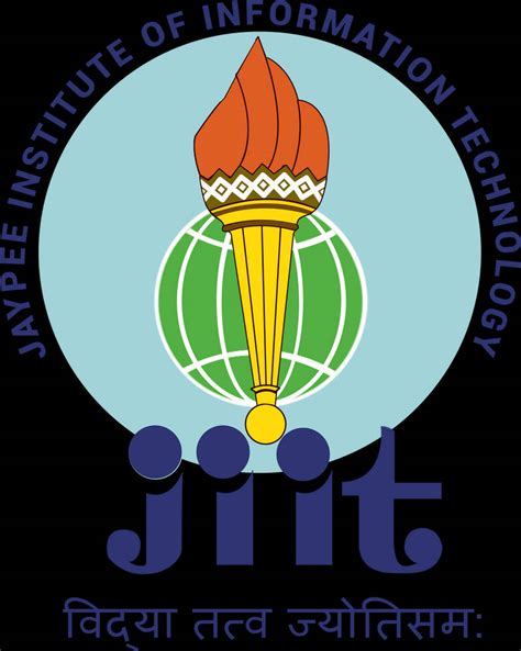 jiit logo by wooooweee on DeviantArt