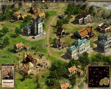 Download FREE The Way Of The Cossack PC Game Full Version