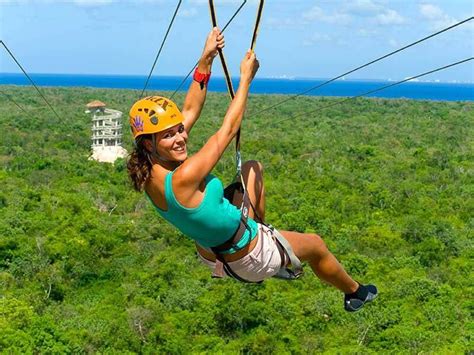 The Ultimate Guide to the Xcaret Parks in Riviera Maya Mexico (2023 ...