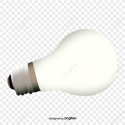 Light Bulb,transparency,transparent PNG Free Download And Clipart Image ...