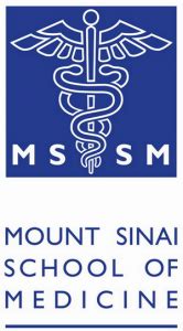 Icahn School of Medicine at Mount Sinai Ranking & Address