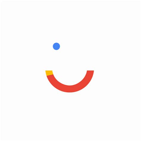 Google animation on Behance | Motion graphics design, Google animations ...