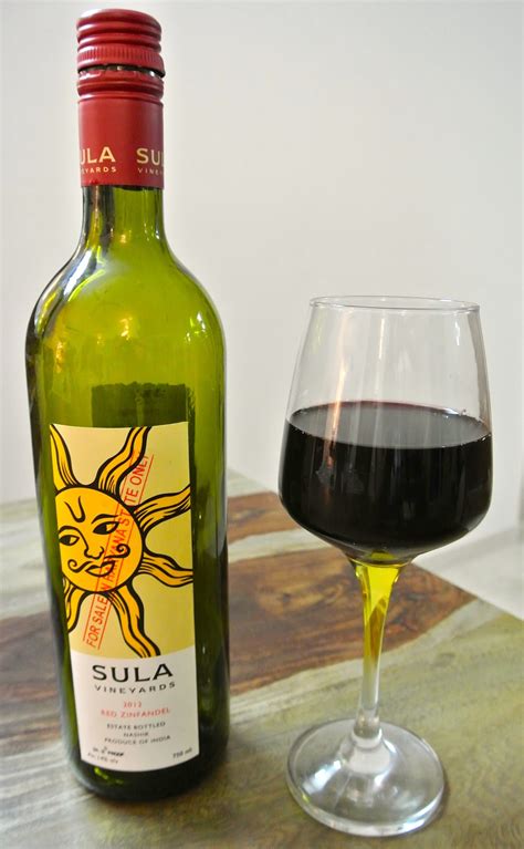 The House of Susanna / my life in India : SULA wine