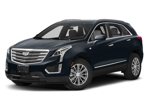 Ocean Cadillac in MIAMI, FL - Serving Aventura, North Miami & Hialeah Cadillac Drivers