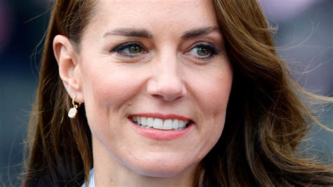 How Kate Middleton's Life Will Change Now That She's Princess Of Wales