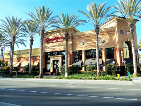 Cheesecake Factory Hours Anaheim at Linda Muniz blog