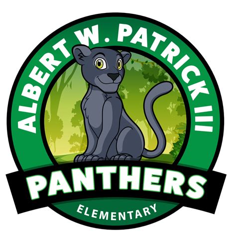 Patrick Elementary School | Hampton VA