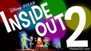 Inside Out 2 Parody - Movie Trailer (2016) on Make a GIF