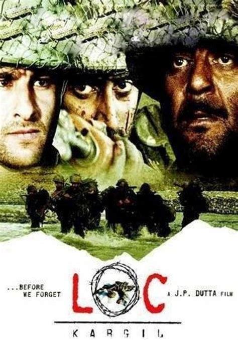 LOC-Kargil-best-indian-army-movies - The Best of Indian Pop Culture ...