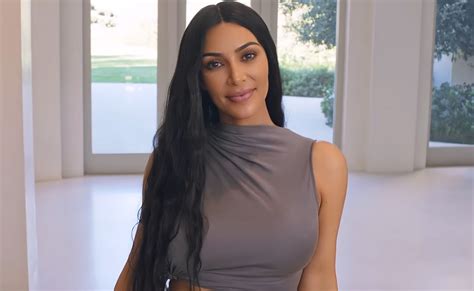 Kim Kardashian West Signs With Spotify For 'Innocence Project' Podcast - Tubefilter