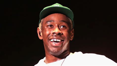 Tyler, the Creator’s New Album ‘IGOR’: Biggest Takeaways From First ...