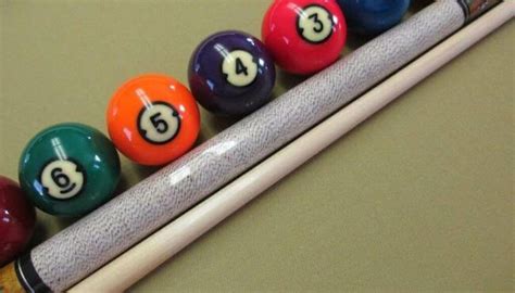 The Best Pool Cue Wraps for 2023 | Cue Cave