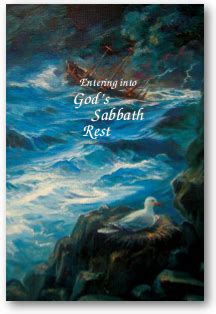 Sabbath Rest