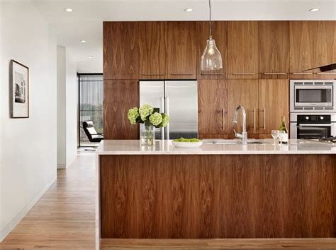 5 Kitchen Design Ideas For Euro Cabinets - Kitchen Cabinet Kings