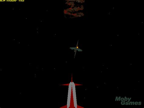 Download Star Rangers - My Abandonware