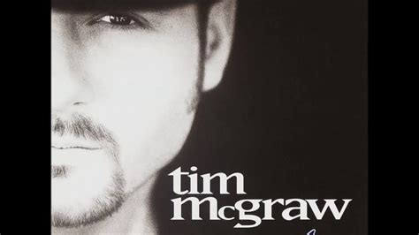 Tim McGraw - Everywhere - YouTube