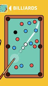 Board Games - Two Player Games Game | Free Apk Download on Your Device. Enjoy your new app now.