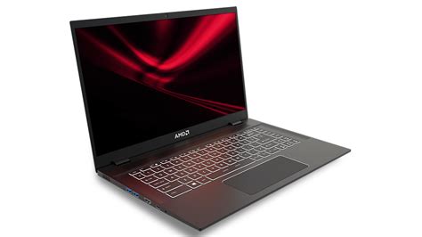 Gobernador Scully Elevado amd ultrabook Azul ruido Embotellamiento