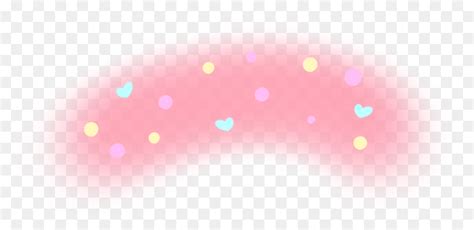 Gacha Life Blush Png - Draw-cheese