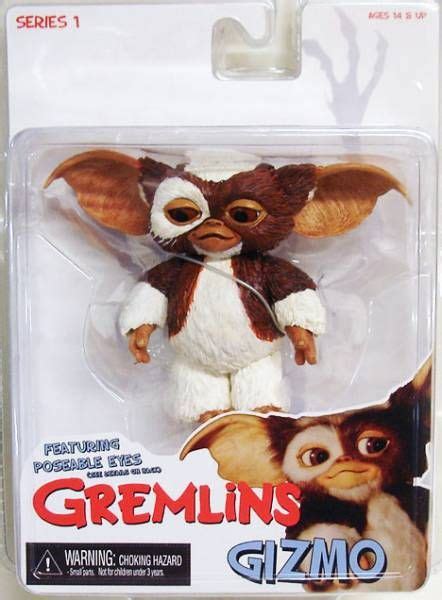 Gizmo Gremlins Toy | ubicaciondepersonas.cdmx.gob.mx