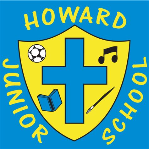 Euro 2020 – Howard Junior School