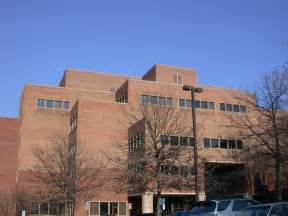 University of Tennessee - Hodges Library in Knoxville, TN | LibraryThing Local