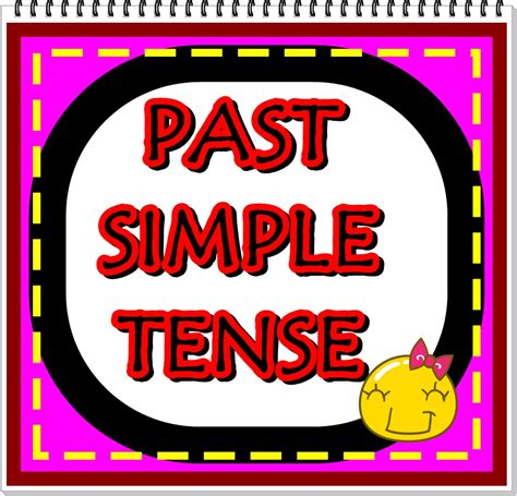 Free Past Time Cliparts, Download Free Past Time Cliparts png images, Free ClipArts on Clipart ...