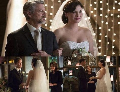 Wedding Jo and Alaric. | Vampire diaries, Casamento, The vampire diares