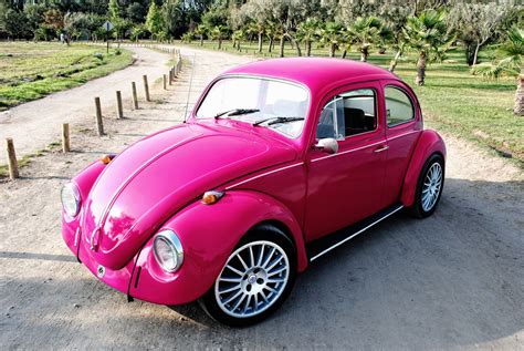 bocho full color | Volkswagen, Vw bug, Beetle