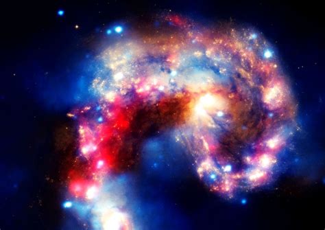 wallpaper engine 4k download Celestial wallpapers, fantasy, hq celestial pictures – BestWallpaper