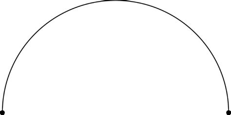 Free Curve Graph Cliparts, Download Free Curve Graph Cliparts png images, Free ClipArts on ...