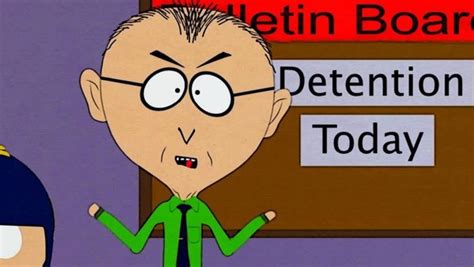 10 Funniest South Park Characters Ever