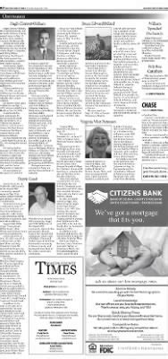 Macon County Times from Lafayette, Tennessee - Newspapers.com