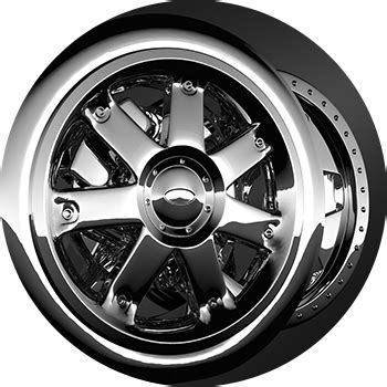 Delta Tire & Custom Wheels - KnowNeet