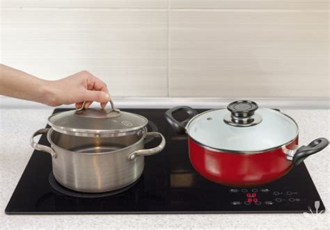 Ceramic VS Stainless Steel Cookware | KitchenSanity | Cookware set ...