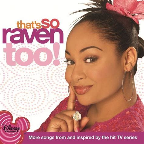 Raven-Symoné – Some Call it Magic Lyrics | Genius Lyrics